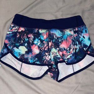 Ivivva Shorts